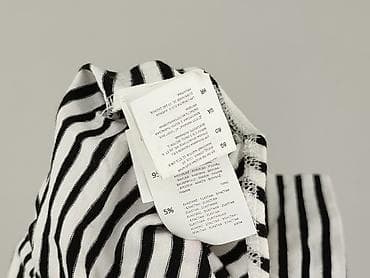 body c a: Sinsay, Body damskie, rozmiar S — 5