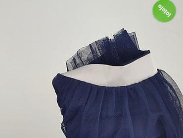 piekne suknie: Sukienka damska, rozmiar XL — 6