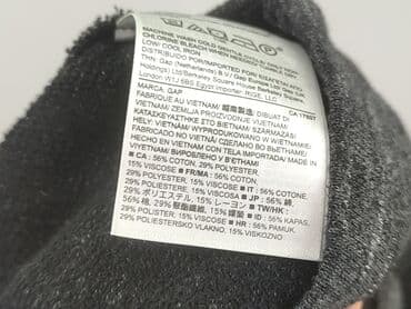 gap sukienki: Sukienka damska, rozmiar XS — 6