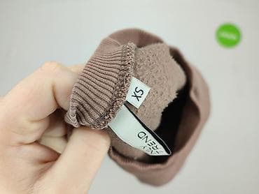 bluzki vintage: NLY Trend, Bluza damska
, rozmiar XS — 4