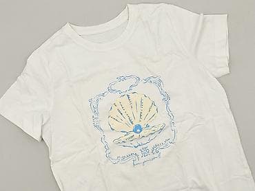 atlantic sklep: T-shirt damski, rozmiar XL — 1