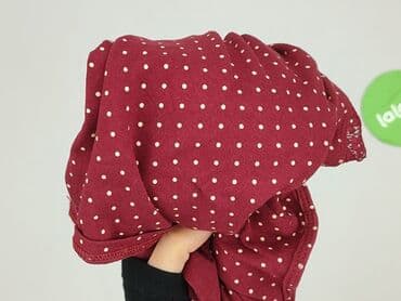 max mara bluzki: Tom Rose, Top damski, XL — 5