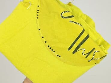 koszulki reprezentacji danii: T-shirt damski, rozmiar S — 5