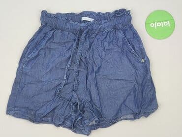 krótkie spodenki diverse: Diverse, Szorty damskie, rozmiar XS — 2