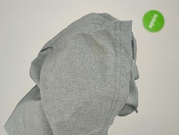 nylonowy dres: Szorty dla mężczyzn, rozmiar 2XL — 5