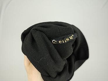 elementy sukienki: Imię, Sukienka damska, rozmiar S — 4