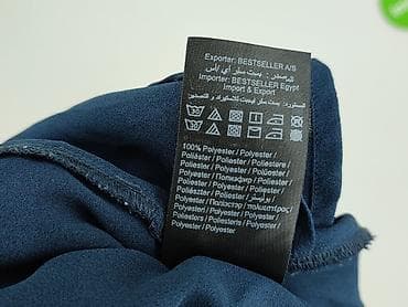 modbis pl: Vero Moda, Bluzka damska, rozmiar S — 5