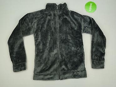 tanie polary: Polar damski, rozmiar S — 2