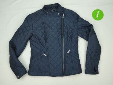 kurtka damska moncler olx: Medicine, Kurtka przejściowa damska, rozmiar S — 2