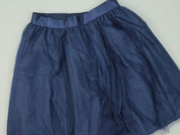 Orsay, Спідниця жіноча, M