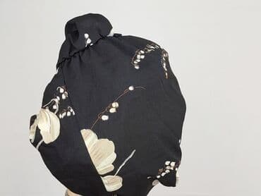 garnitury damskie shein: Shein, Kombinezon damski, rozmiar M — 6