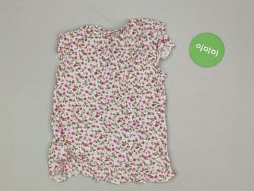 principles top: Principles, Women's blouse, size S — 3