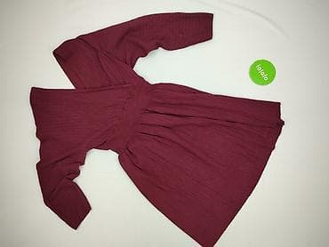 shein cena: Shein Curve, Sukienka damska, rozmiar 2XL — 3