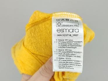 lilly sid pepco: Esmara, Bluzka damska, rozmiar XL — 4