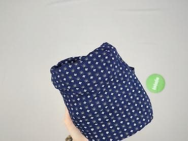 bing bluzki: Bluzka damska, rozmiar M — 4