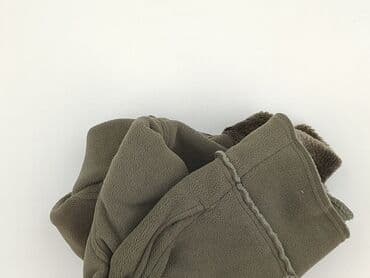флісові кофти жіночі: Marks & Spencer, Kurtka damska, rozmiar 2XL — 6