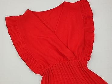 kosmetyki: Sukienka damska, rozmiar One size — 1