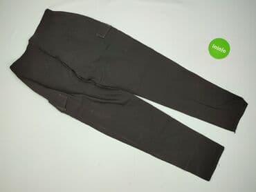 spodnie cargo pepco: George, Spodnie cargo damskie, rozmiar XL — 3