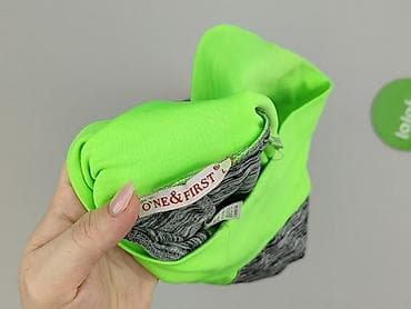 esmara majtki modelujące: Leggings, Legginsy Sportowe damskie, rozmiar L — 5