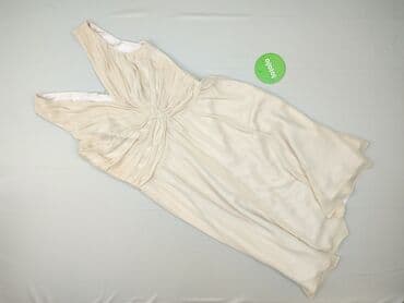 domodi sukienki wizytowe: Definitions, Sukienka damska, rozmiar S — 3