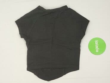 koszulka hello kitty pepco: FB Sister, T-shirt damski, XS — 3