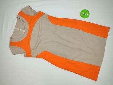 spódnice plisowane plus size: Sukienka damska, rozmiar 4XL — 2