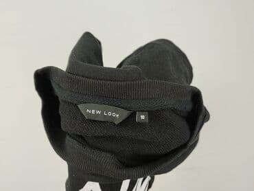 bluzy damskie pepe jeans: New Look, Bluza damska
, rozmiar M — 4