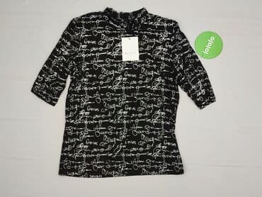 monnari bluzka pod marynarkę: Mohito, Bluzka damska, XL — 2