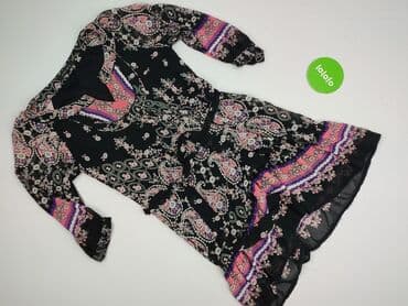 e sukienki pl: Amisu, Sukienka damska, rozmiar S — 2