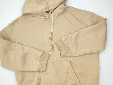 Bluzy z kapturem: Bluza z kapturem damska, rozmiar XL
