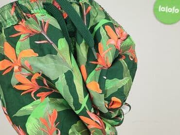 majtki od stroju kąpielowego: Tom Rose, Szorty damskie, rozmiar XL — 7