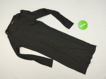 ribkoff sukienki: Reserved YFL, Sukienka damska, rozmiar M — 2