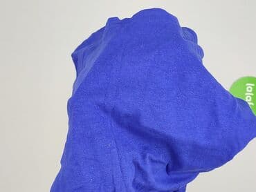 calvin klein performance t shirty: Inextenso, T-shirt damski, M — 6