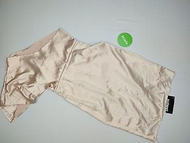 danielki 25: Sukienka damska, rozmiar L — 4