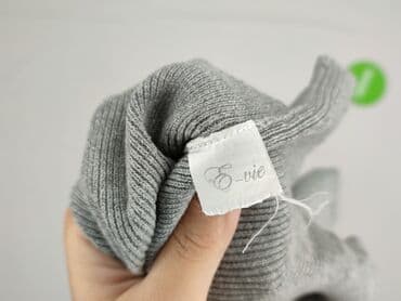 catapult kamizelka gps: E-vie, Kardigan damski, rozmiar M — 4