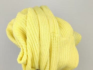 c and a sweter: Светр жіночий, One size на lalafo.pl — 6 c and a sweter: Светр жіночий, One size — 6