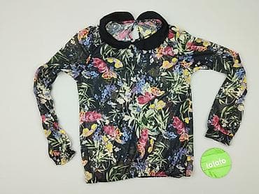 primark online pl: Atmosphere, Жіноча блуза, розмір S — 3