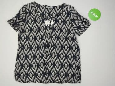 lindex kurtka damska: Lindex, Bluzka damska, rozmiar L — 2