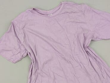 Gildan, Women`s T-shirt, S