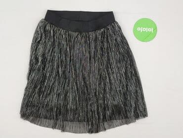 sinsay sukienka zebra: Sinsay, Spódnica damska, XS — 2