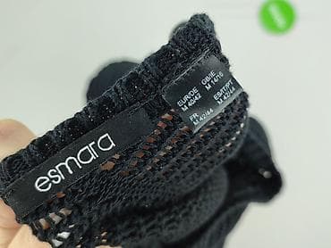 mexx plaszcz: Esmara, Sweter damski, rozmiar M — 4