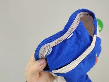 c a bluzy: Bluza, 9-12 miesięcy, stan - Dobry — 4