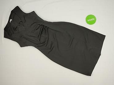 suknia empire: Sukienka damska, rozmiar M — 2