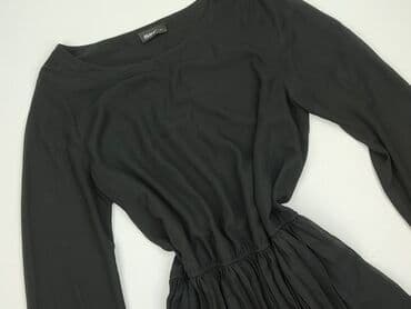 Okay, Sukienka damska, XL w lalafo.pl Okay, Sukienka damska, XL