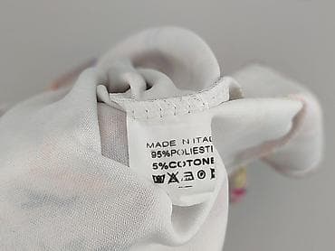 mega sukienki: Sukienka damska, rozmiar S — 4