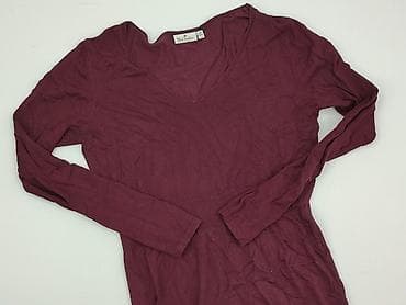 Blue Motion, Women`s dress, size M at lalafo.pl Blue Motion, Women`s dress, size M