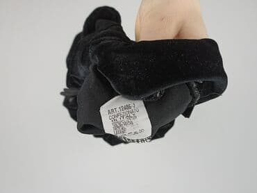 eleganckie spodnie dresowe damskie allegro: Spodnie dresowe damskie, rozmiar S — 4