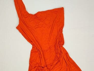 NEXT Petite, Sukienka damska, S