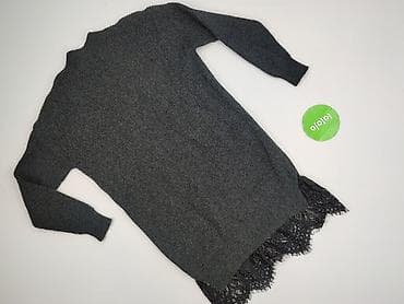 bluza sinsay: Sinsay, Sukienka damska, rozmiar XS — 2