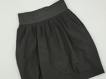 Spódnica damska, rozmiar S w lalafo.pl Spódnica damska, rozmiar S